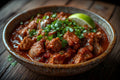 Traditional New Mexico Meal Kit