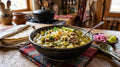 New Mexico Green Chile Lovers Bundle